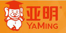 Fuzhou Yaming Food Co.,Ltd