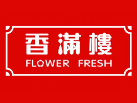 Guang Mei Flower Fresh Livestock Co.,Ltd